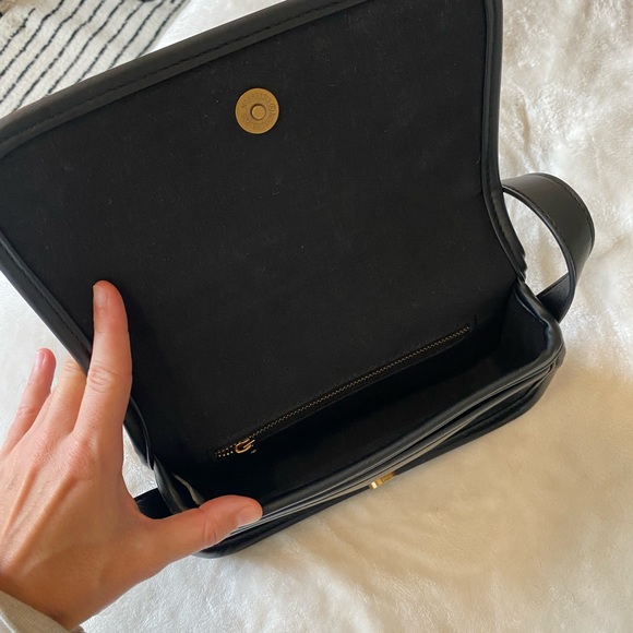 ❤️SOLD❤️ - Picture 4 of 4